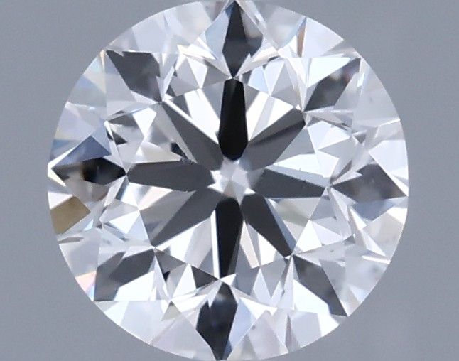 0.81 Carat
