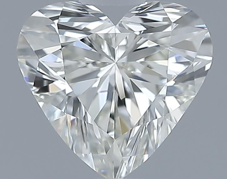 1.01 Carat