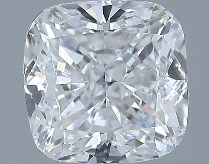 1.08 Carat