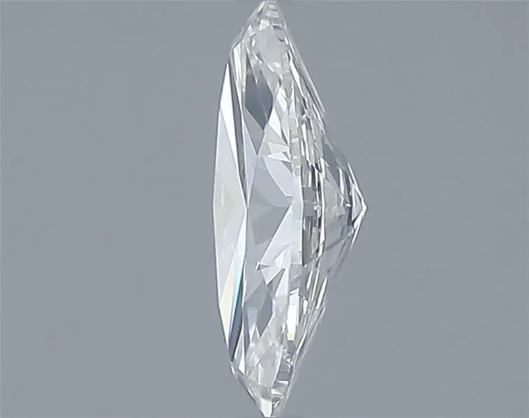 0.9 Carat