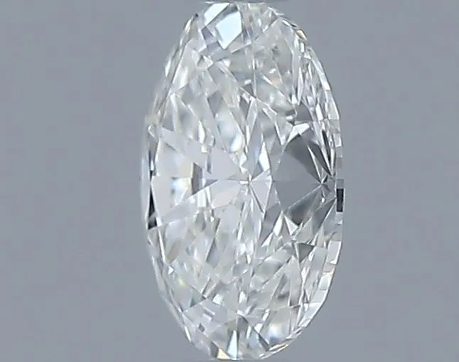 0.4 Carat