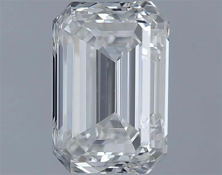 0.6 Carat