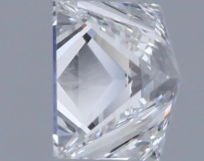 0.6 Carat