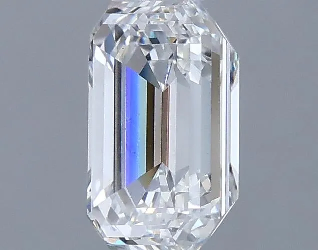 1.01 Carat