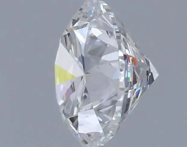 0.5 Carat