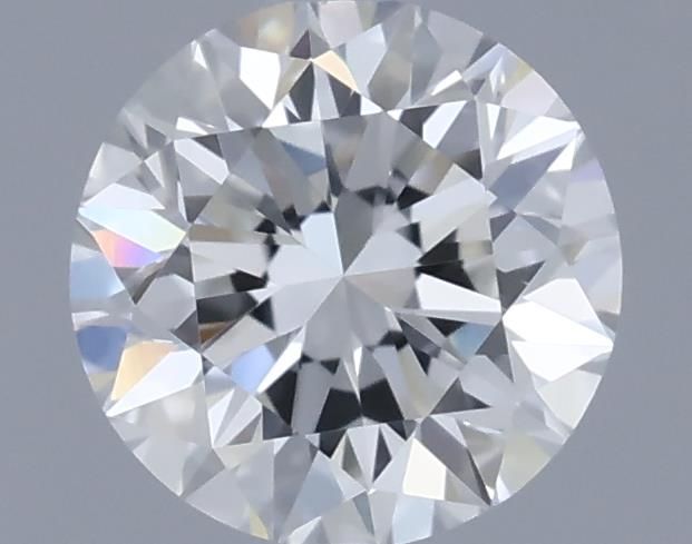 0.5 Carat