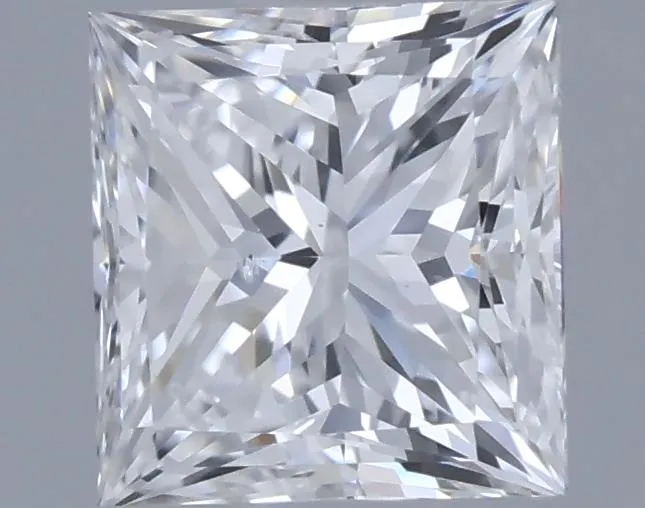 0.6 Carat