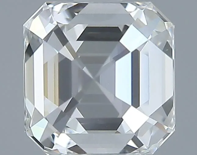 0.81 Carat