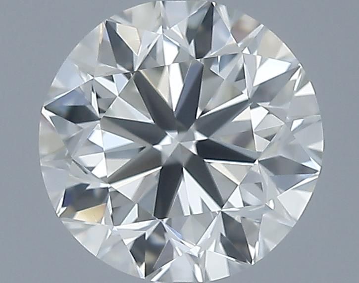 0.9 Carat