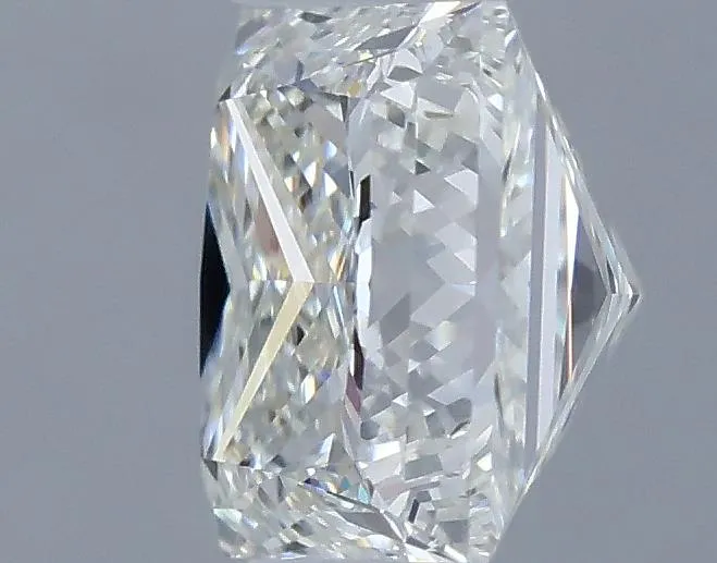 1 Carat