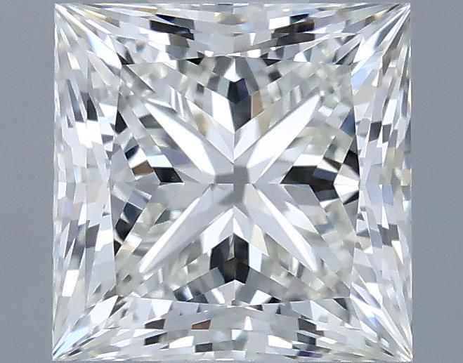1 Carat