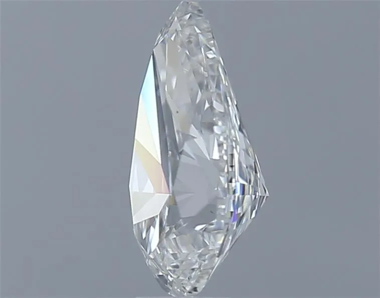 0.6 Carat