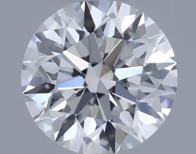0.3 Carat