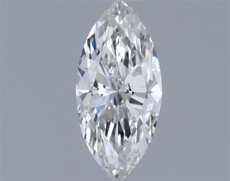 0.35 Carat