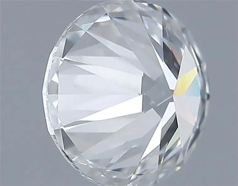 0.9 Carat