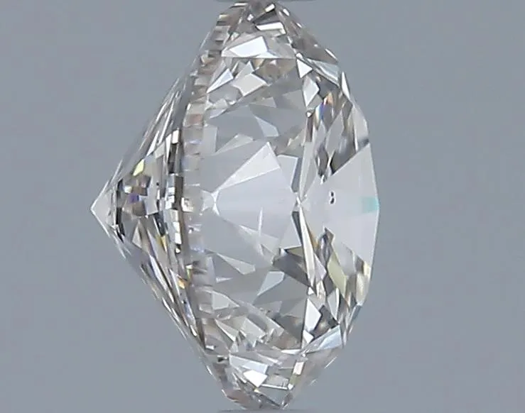 1.5 Carat