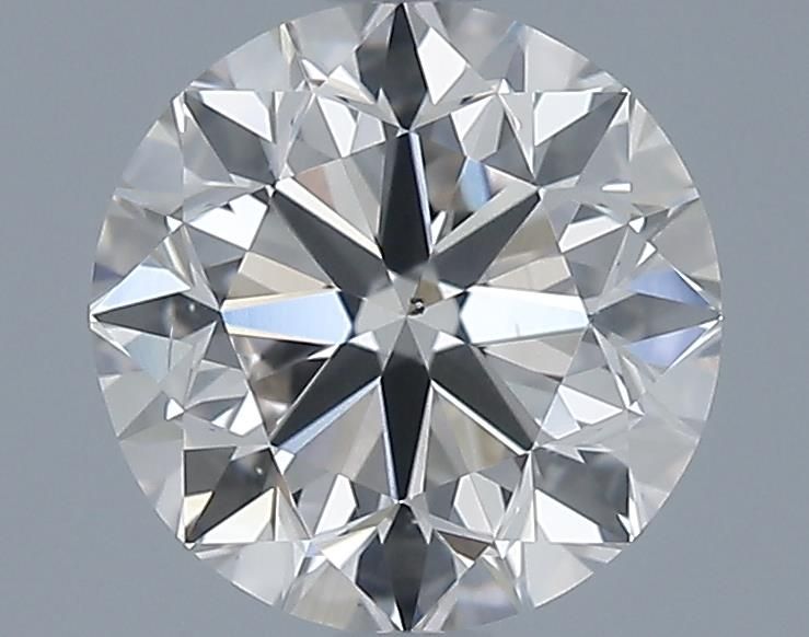 1.5 Carat
