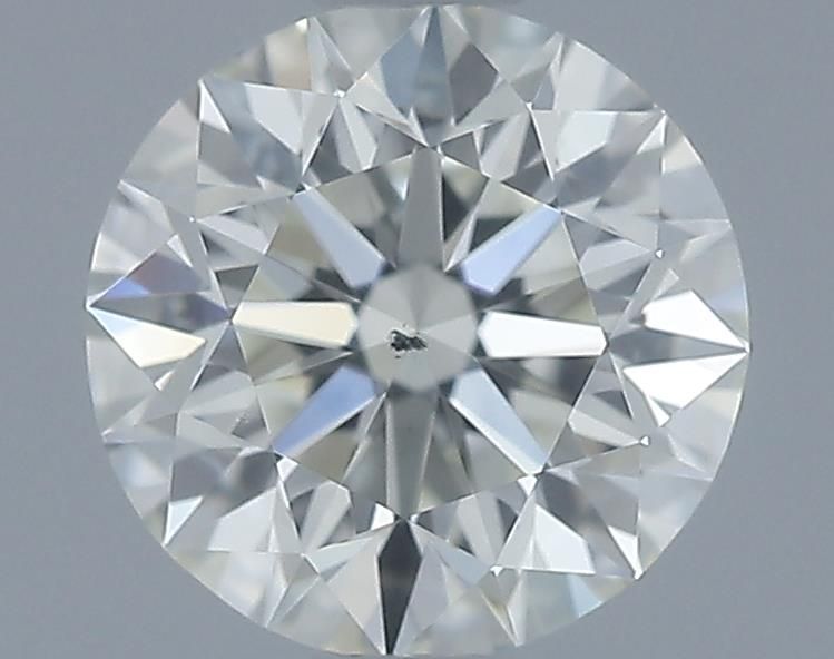 0.7 Carat