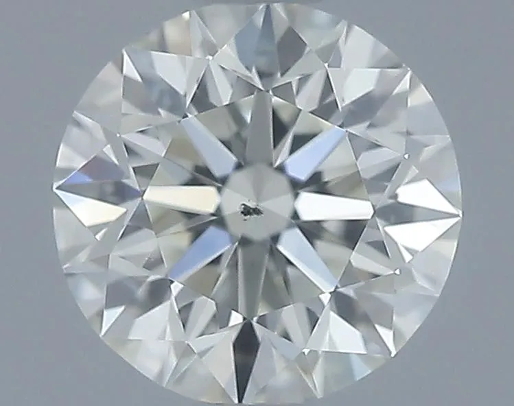 0.7 Carat