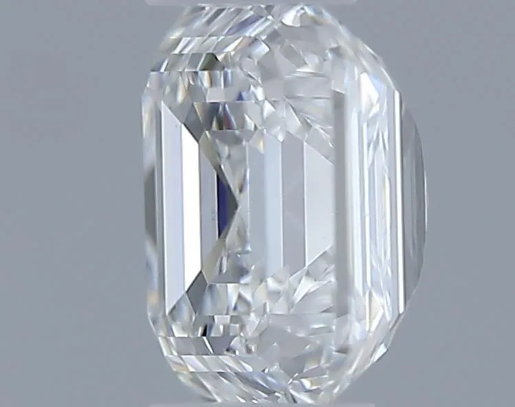 0.84 Carat