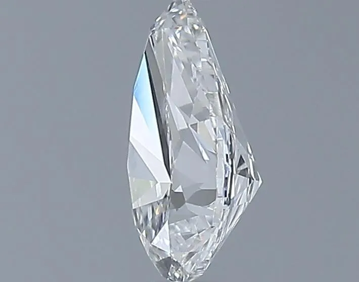 0.8 Carat
