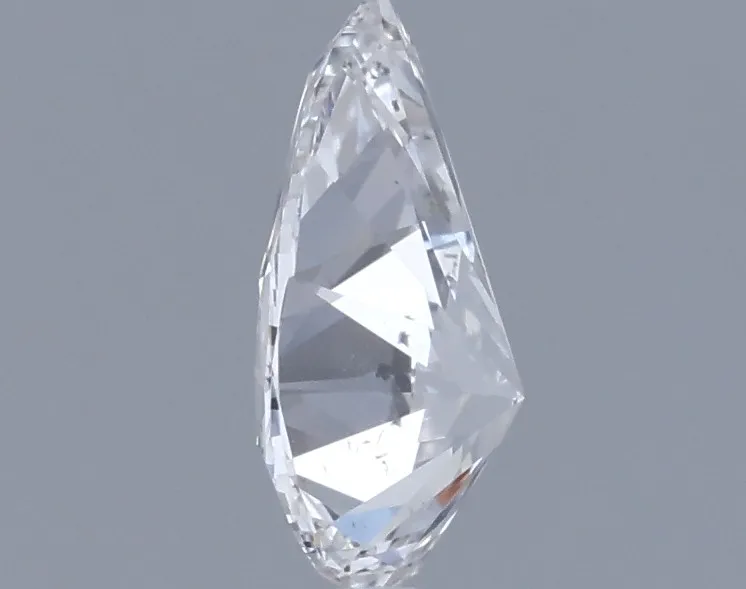 0.74 Carat