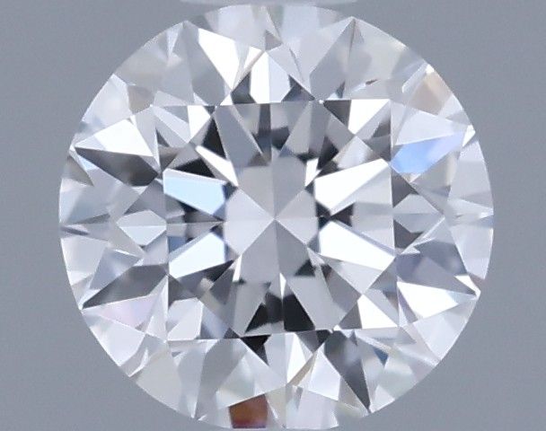 0.3 Carat