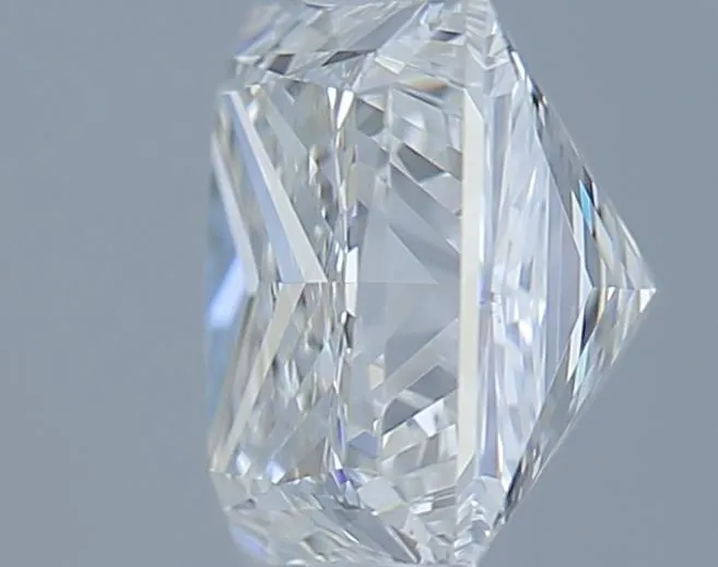 1.02 Carat
