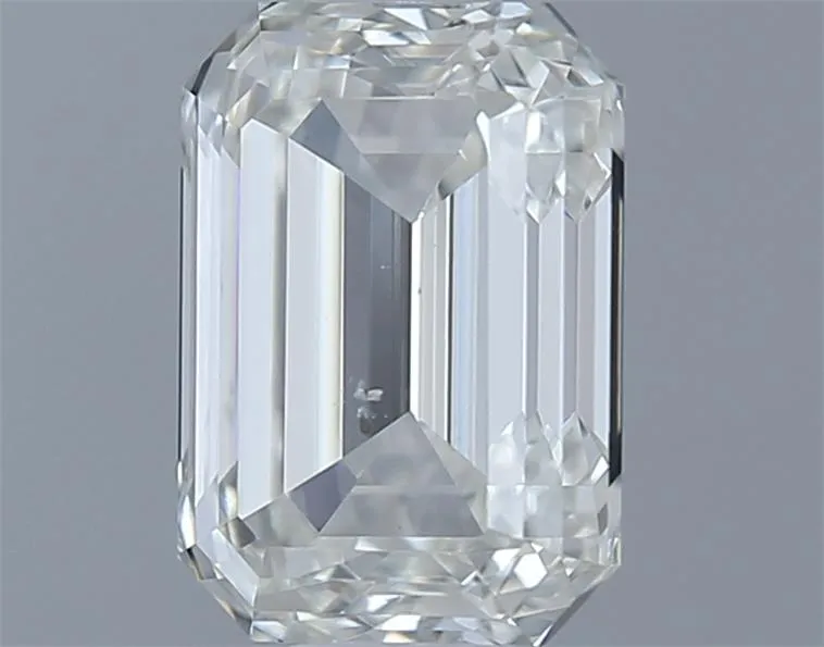 0.9 Carat