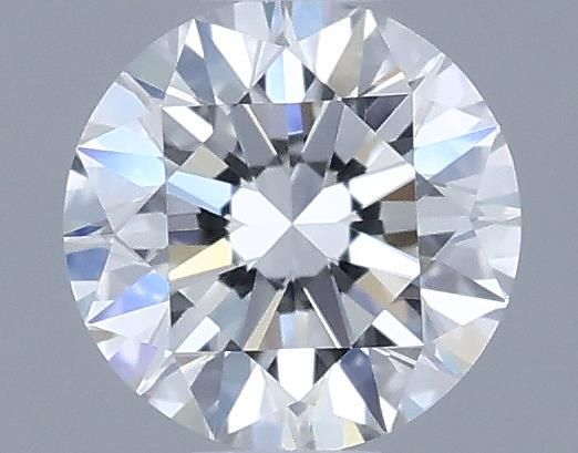 0.36 Carat