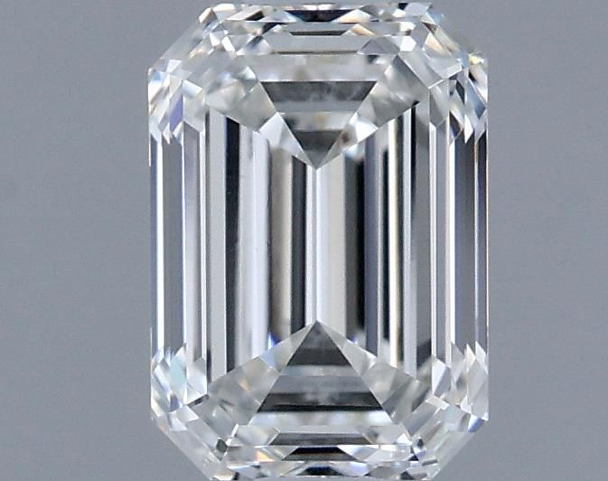 0.81 Carat