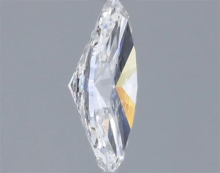 0.41 Carat