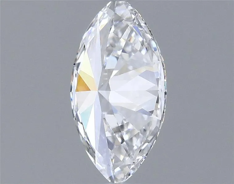 0.46 Carat