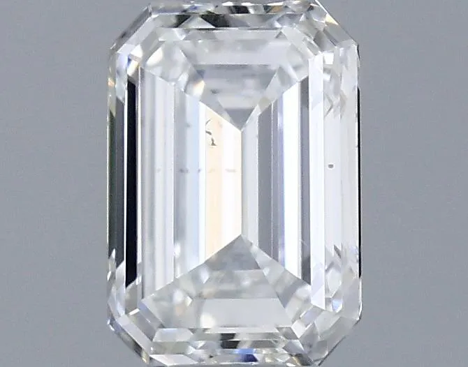 0.41 Carat