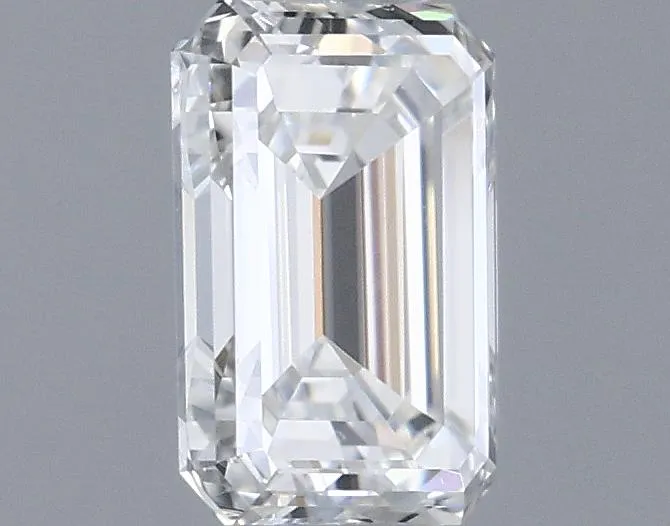 0.4 Carat