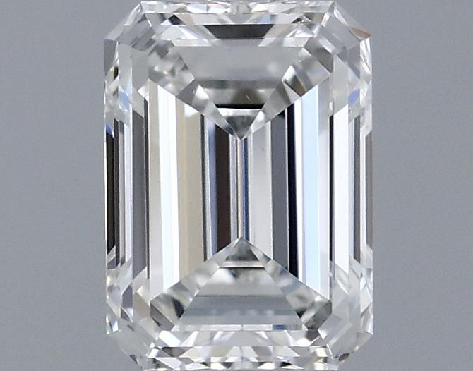 0.4 Carat