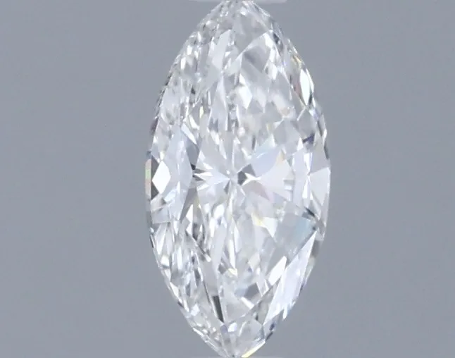 0.32 Carat