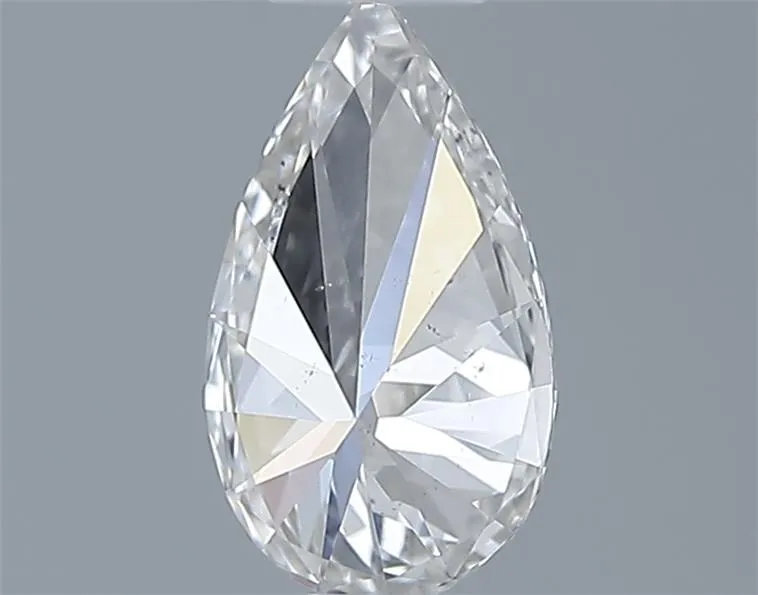 0.5 Carat