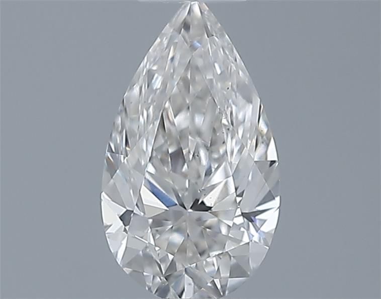 0.5 Carat