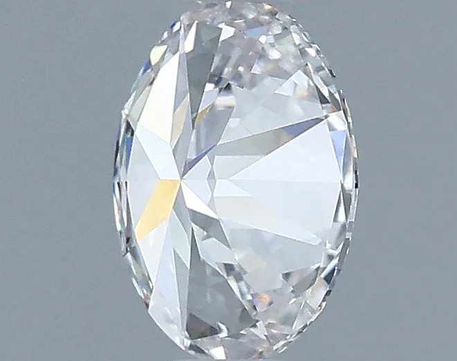 0.55 Carat