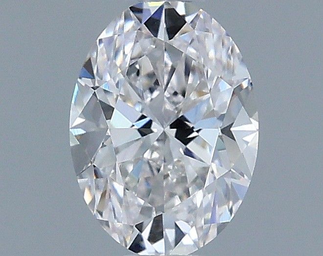 0.55 Carat
