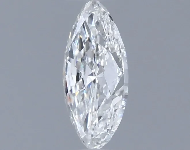 0.3 Carat