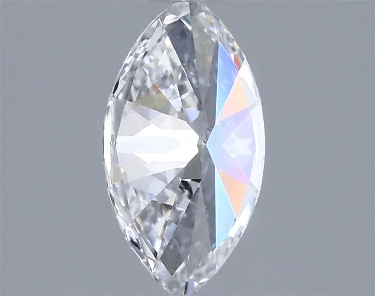 0.33 Carat