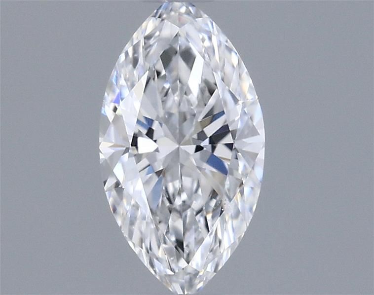 0.33 Carat