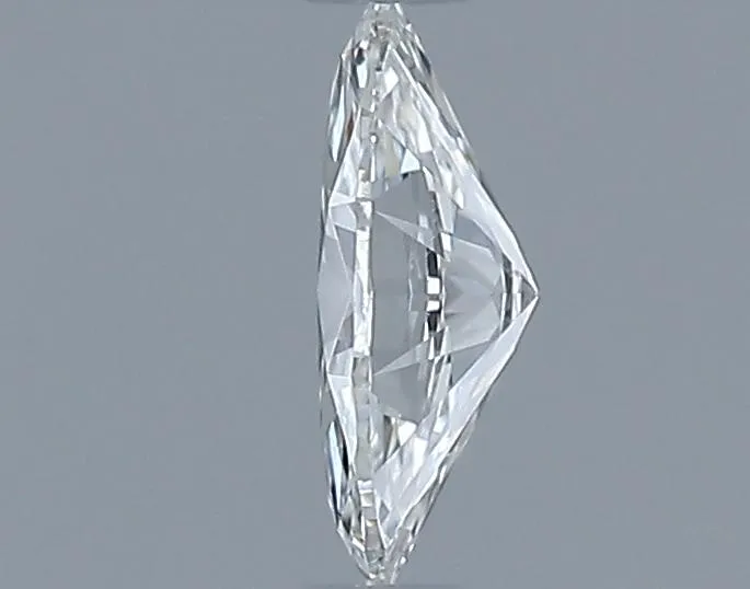 0.3 Carat