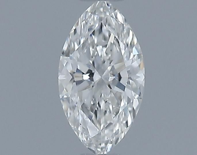 0.3 Carat