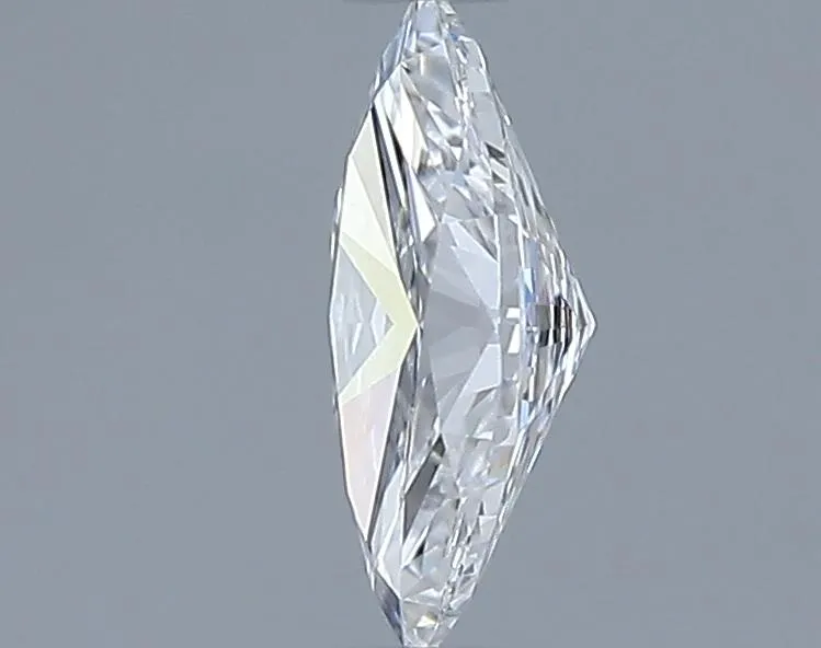 0.37 Carat