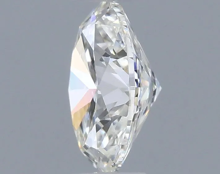 0.42 Carat