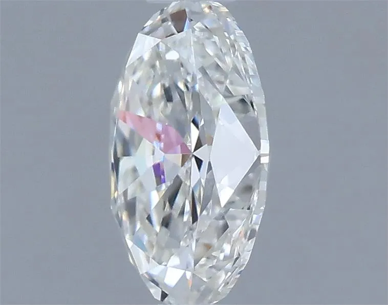 0.56 Carat