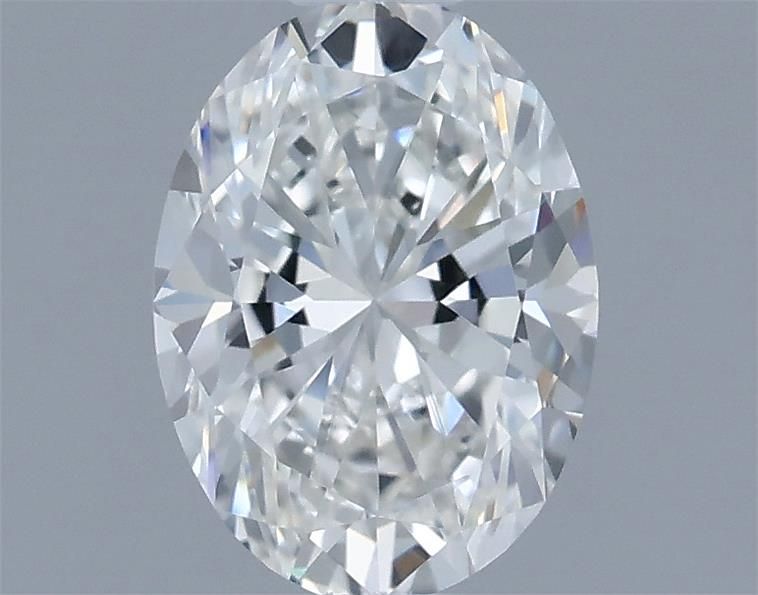 0.56 Carat